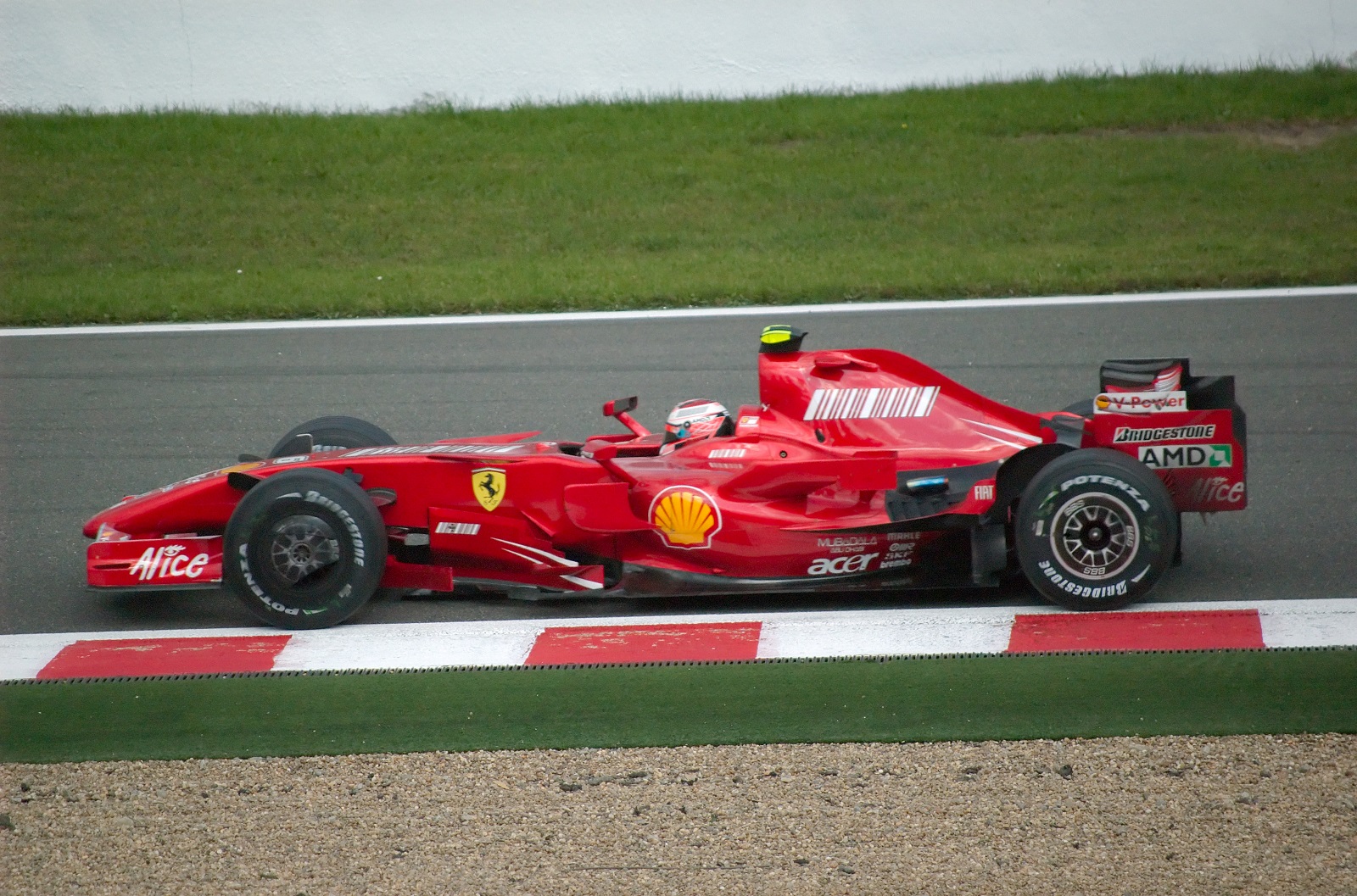 F1 GP Belgia ponturi, pronosticuri și cote Formula 1 pariuri 2023