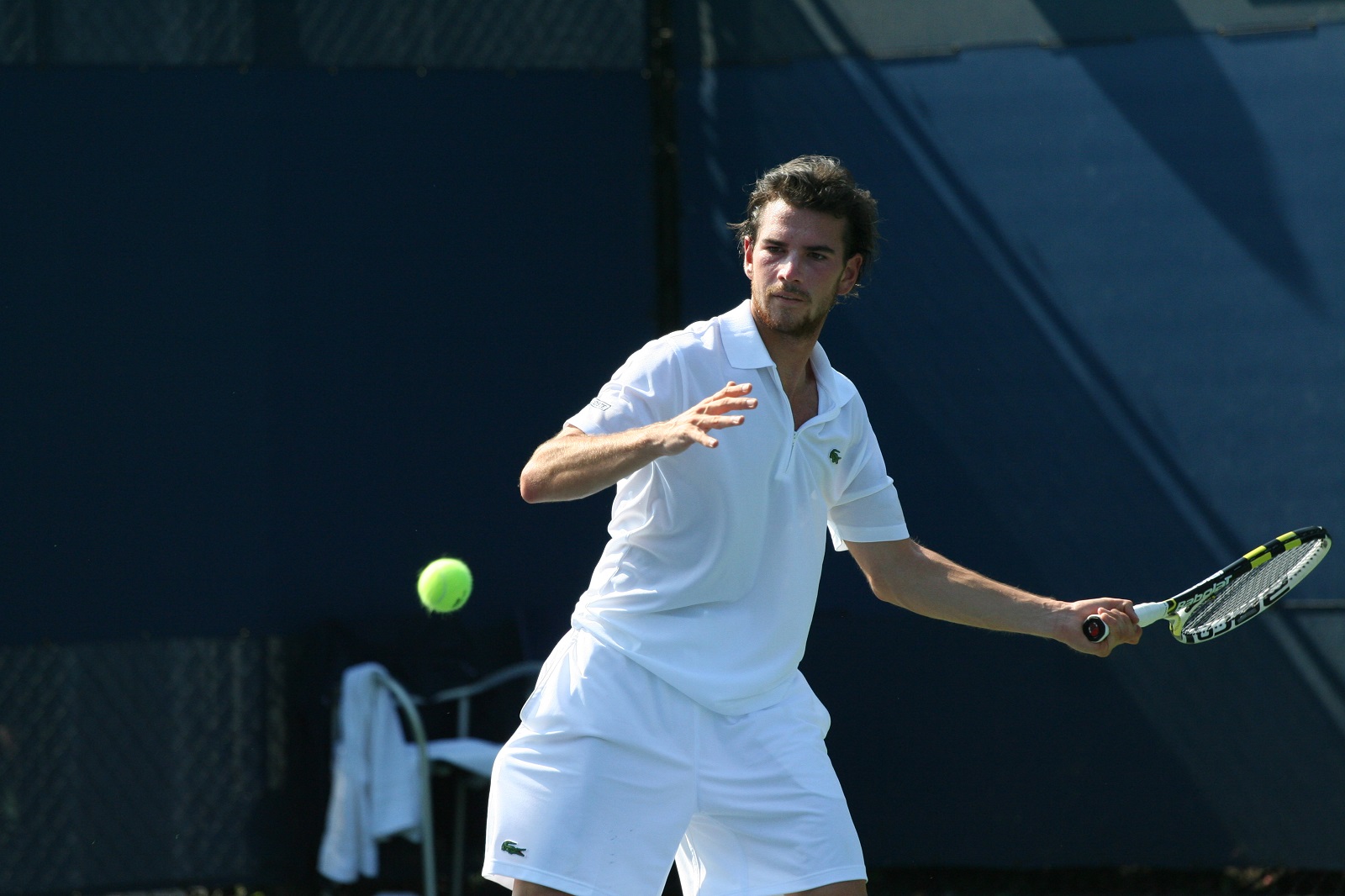 Mannarino – Auger-Aliassime Tip Cincinnati Masters 16.08.2023