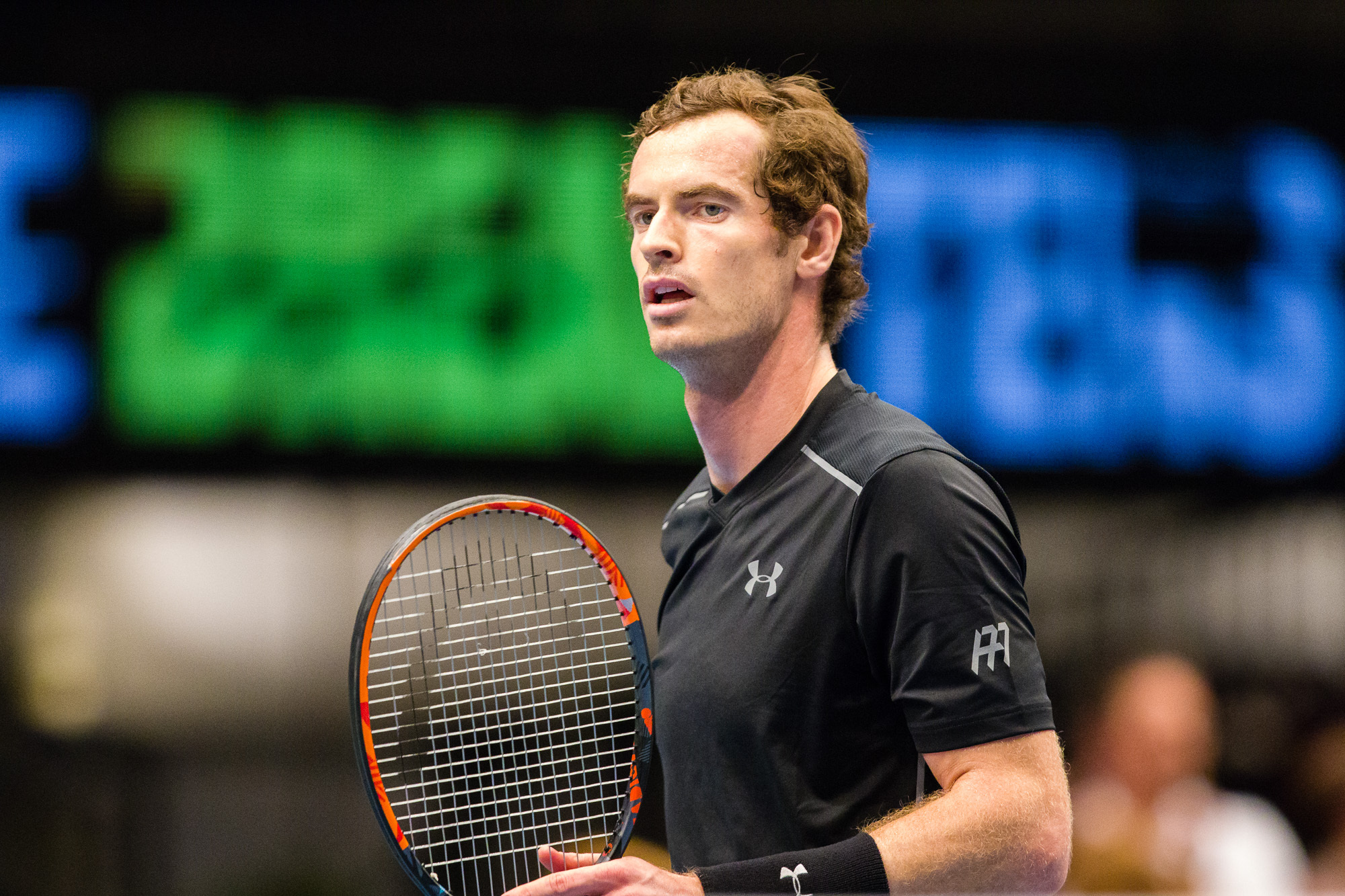 Murray – Sinner tip ATP Toronto 11.08.2023