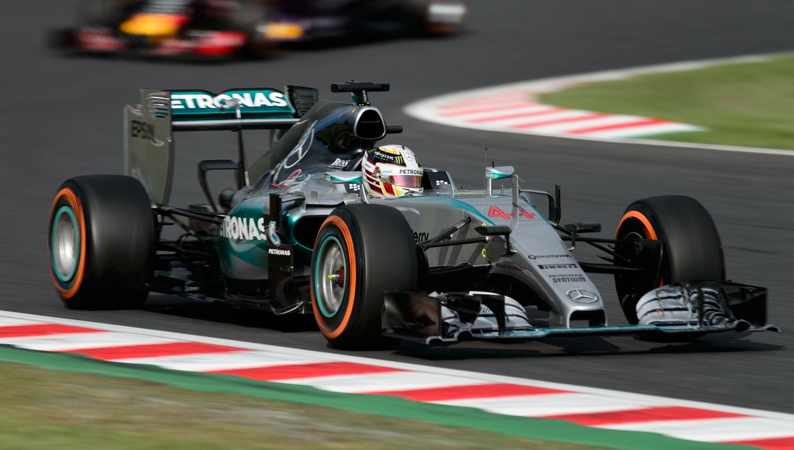 F1 GP Japan Tip, Prediction & Odds Formula 1 Betting 2023