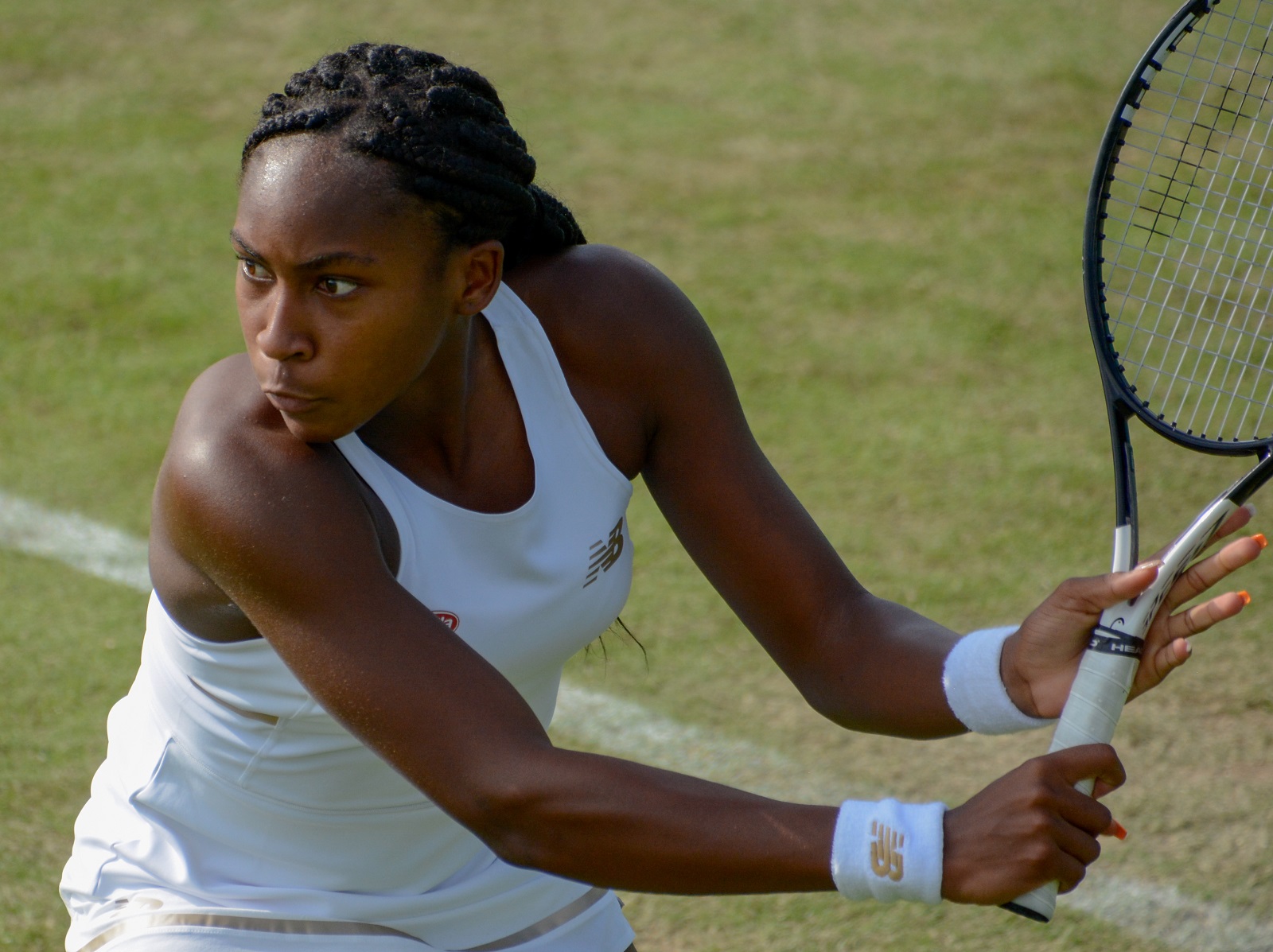 Gauff – Sabalenka Συμβουλή, Αποδόσεις & Ισορροπία H2H US Open Final 09/09/2023