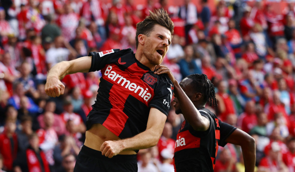 Leverkusen – Köln Sfat, pronosticuri și cote – 08.10.2023 Bundesliga