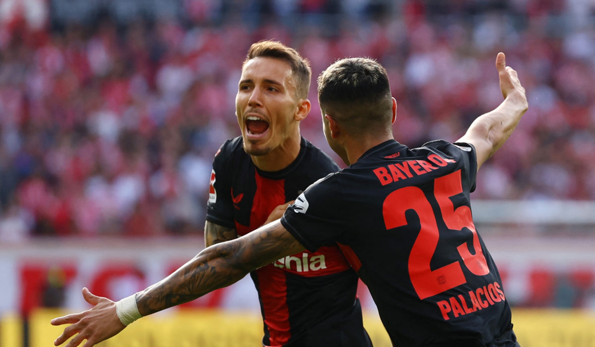 Leverkusen – Freiburg Sfat, pronosticuri și cote – 29.10.2023 Bundesliga