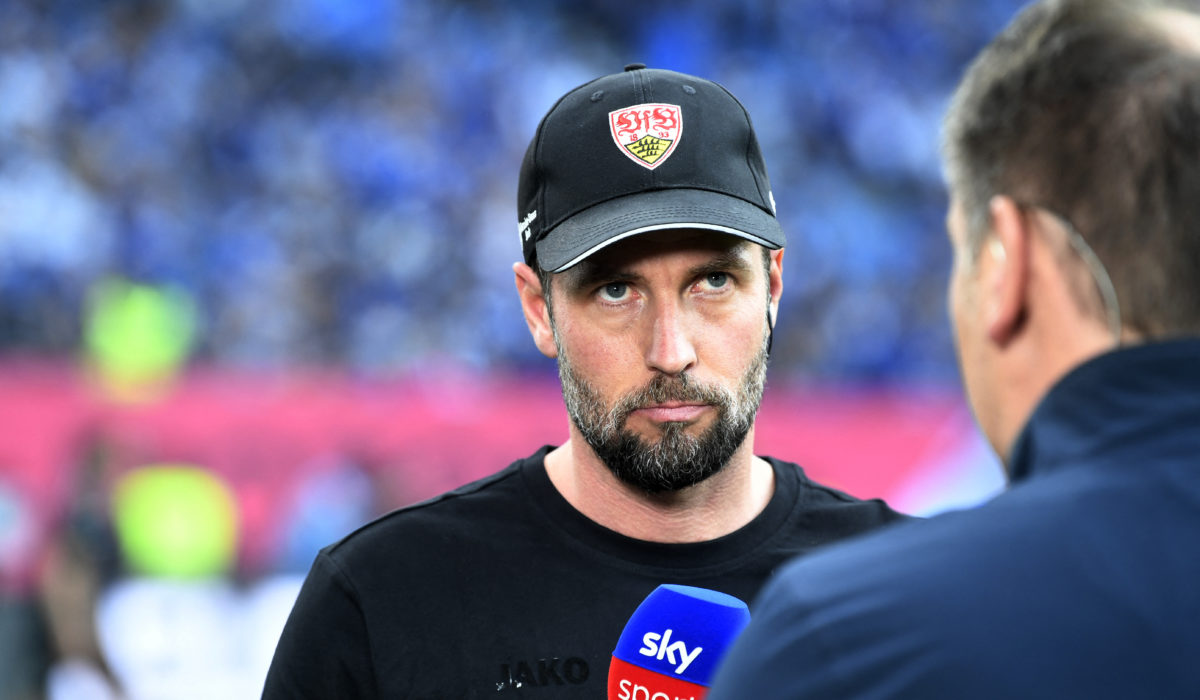 Stuttgart – Hoffenheim tip, forecast & odds – 28.10.2023 Bundesliga