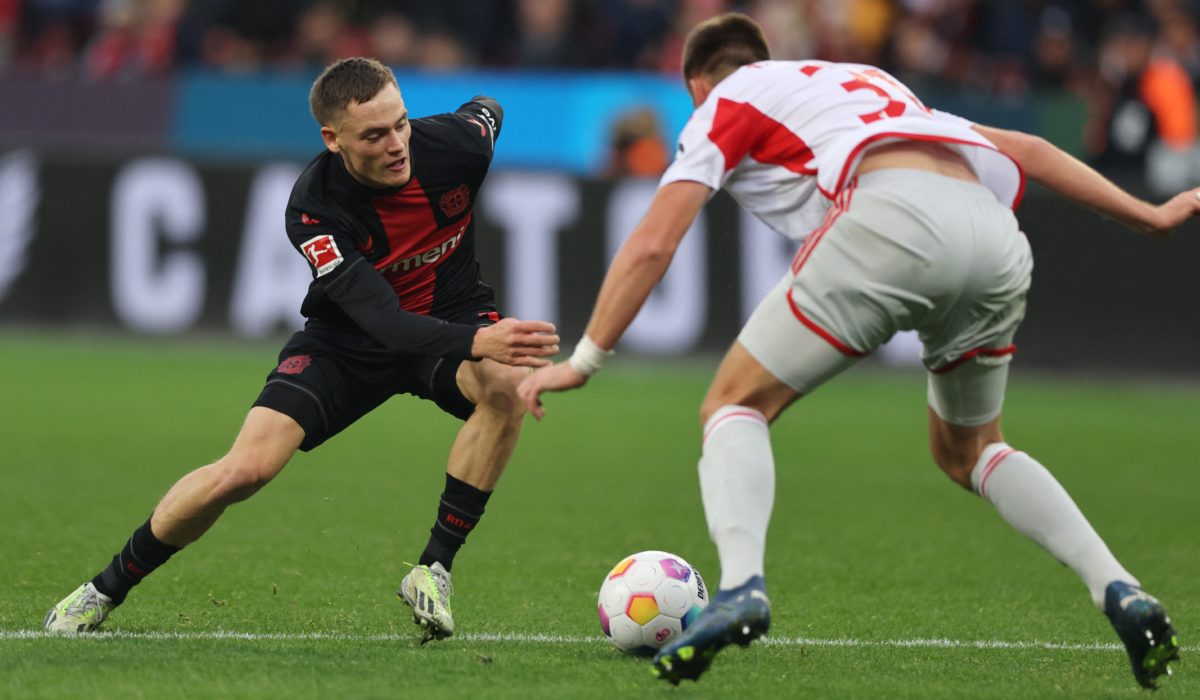 Bremen – Leverkusen betting tip, prediction & odds – 25.11.2023 Bundesliga