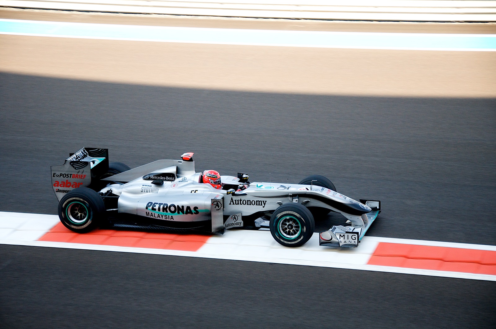 F1 GP Abu Dhabi Προγνωστικά, Προβλέψεις & Αποδόσεις Στοιχήματα Formula 1 2023