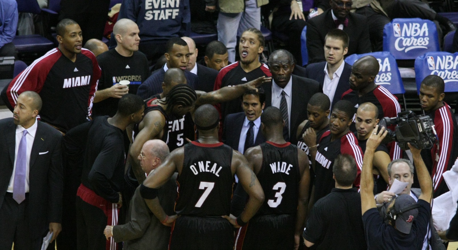 Heat – Nets betting tip, prediction & odds NBA 17.11.2023