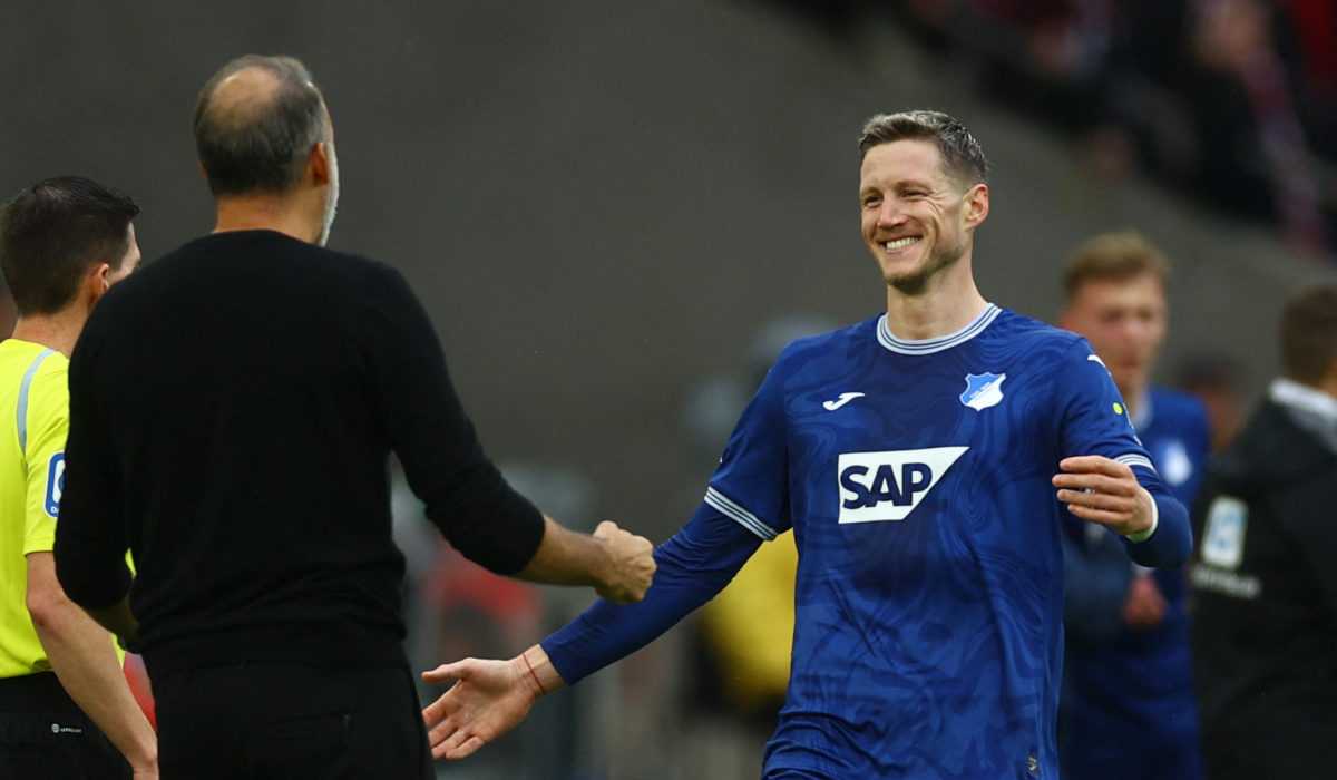 Hoffenheim – Darmstadt betting tip, prediction & odds – 19.12.2023 Bundesliga