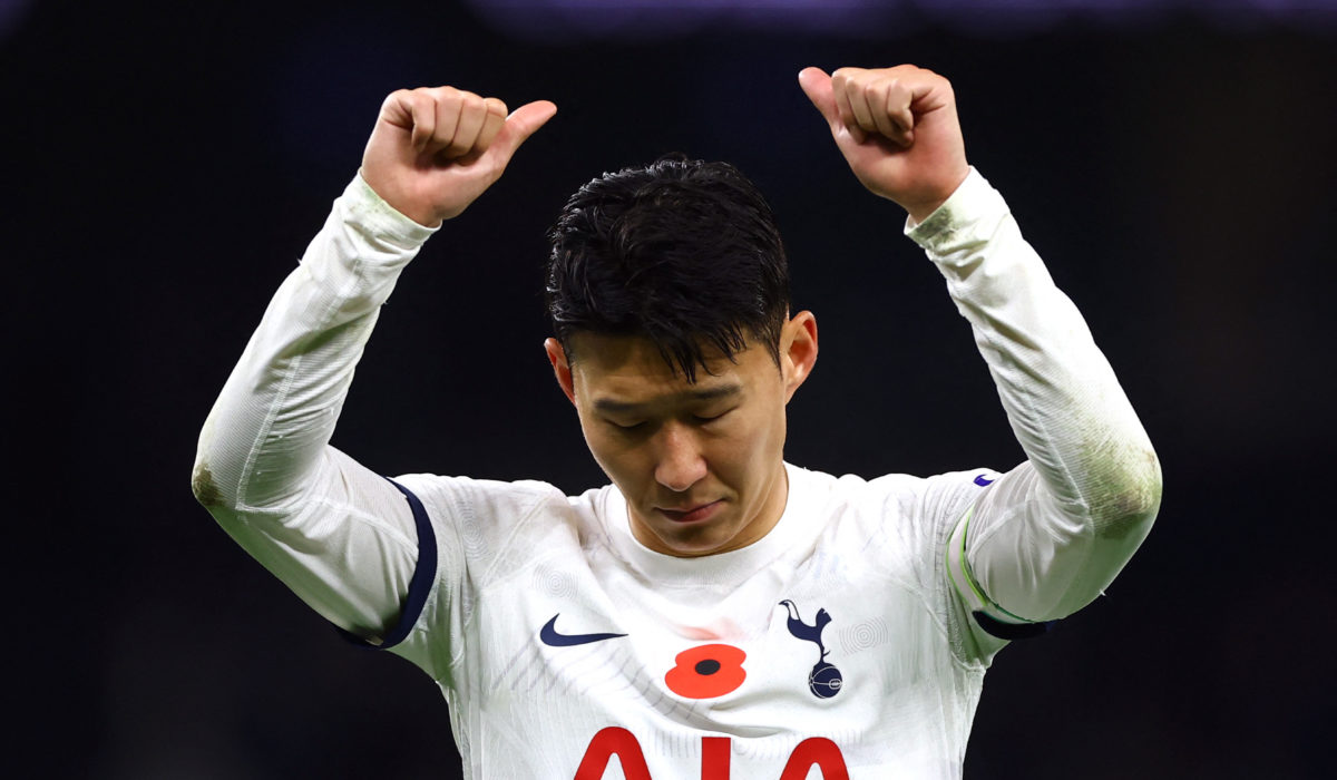 Tottenham – Newcastle betting tip, prediction & odds – 10.12.2023 Premier League