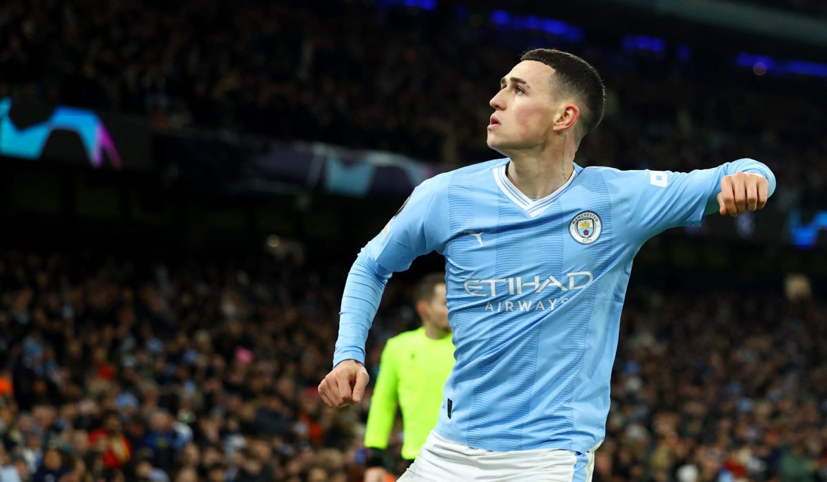 Man City – Tottenham betting tip, prediction & odds – 03.12.2023 Premier League