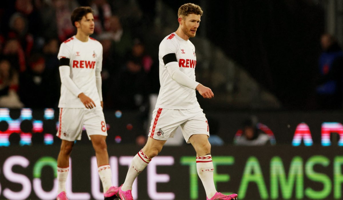 Wolfsburg – Köln ponturi, pronosticuri și cote – 27.01.2024 Bundesliga