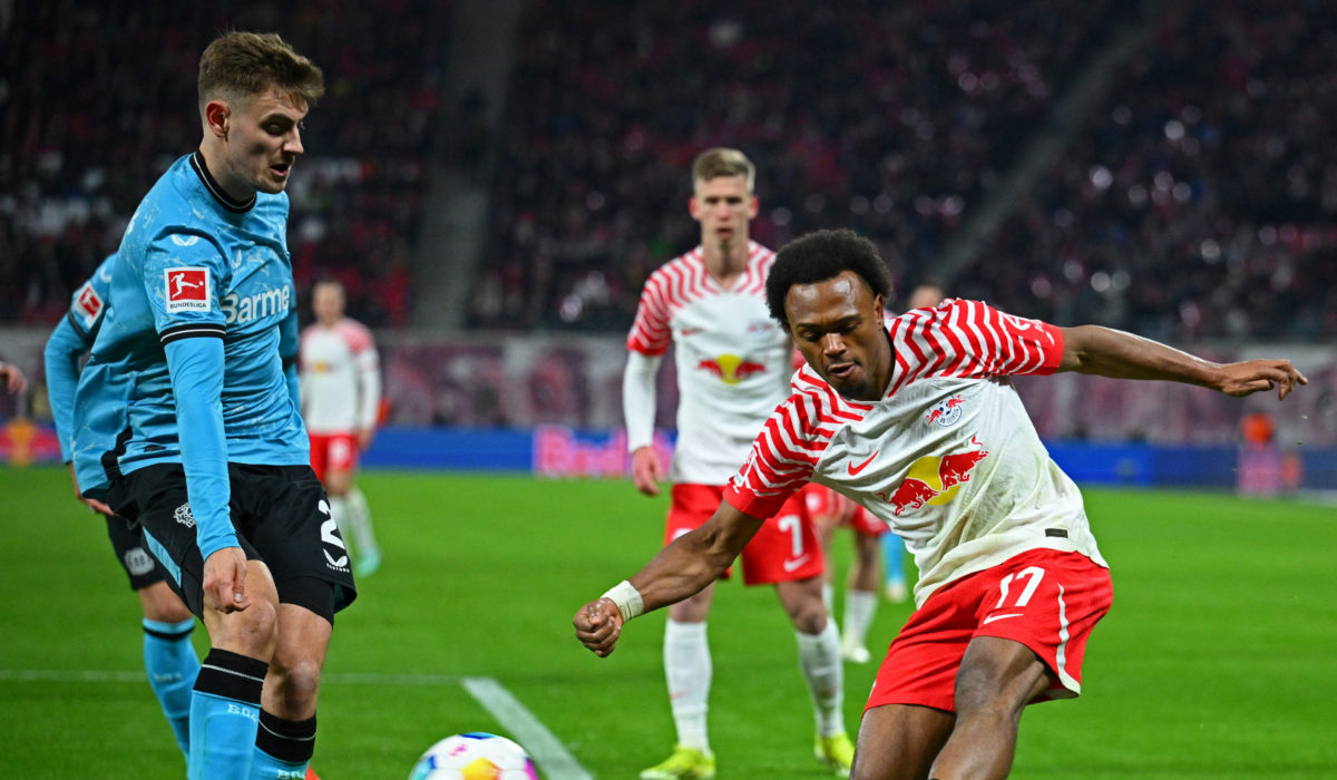 Stuttgart – Leipzig betting tip, prediction & odds – 27.01.2024 Bundesliga