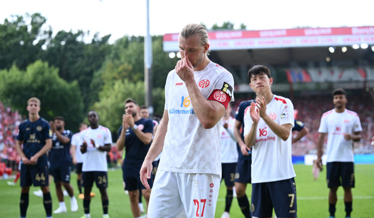 Προγνωστικά, Προβλέψεις & Προγνωστικά Mainz – Wolfsburg – 13.01.2024 Bundesliga