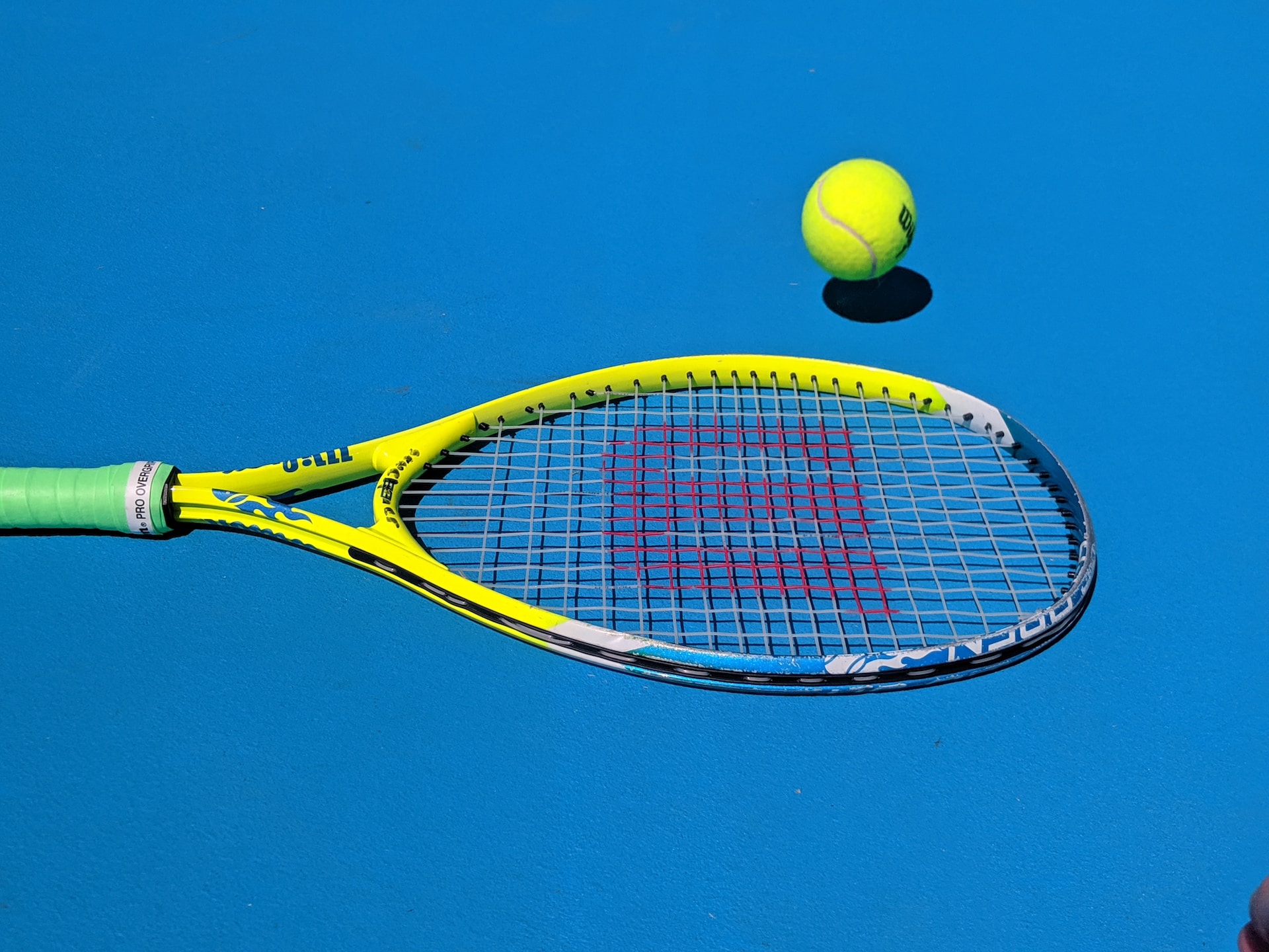 Cazaux – Auger-Aliassime betting tip Open Sud 01.02.2024