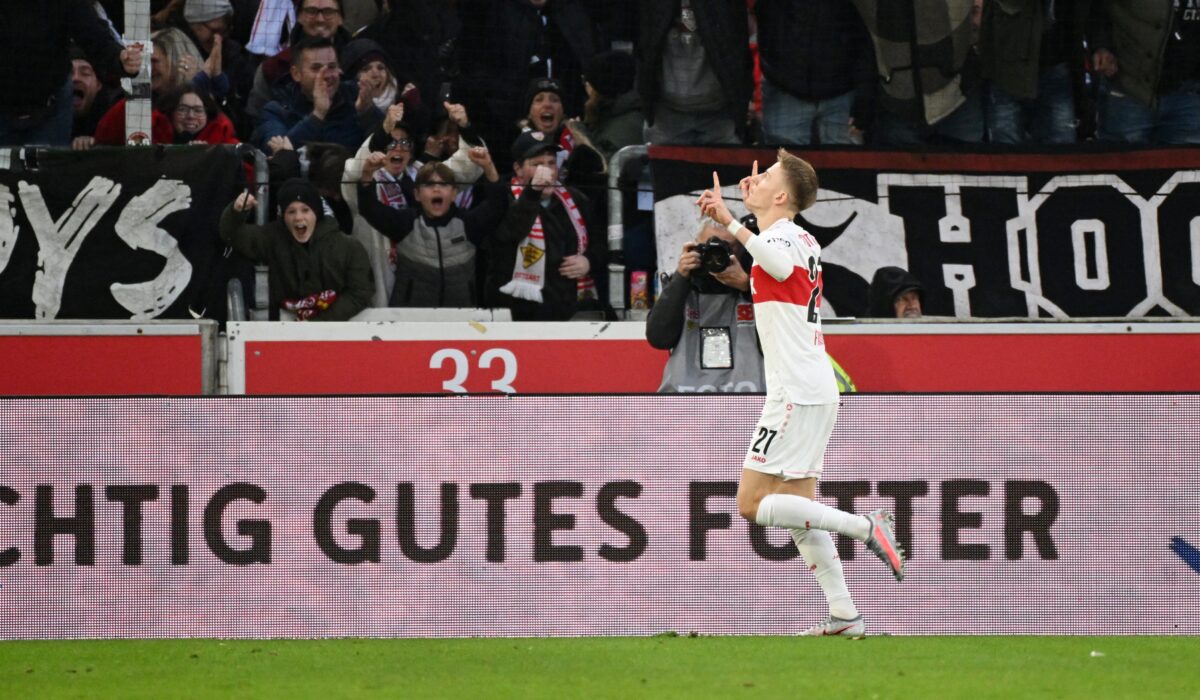 Stuttgart – Mainz ponturi, pronosticuri și cote – 11.02.2024 Bundesliga