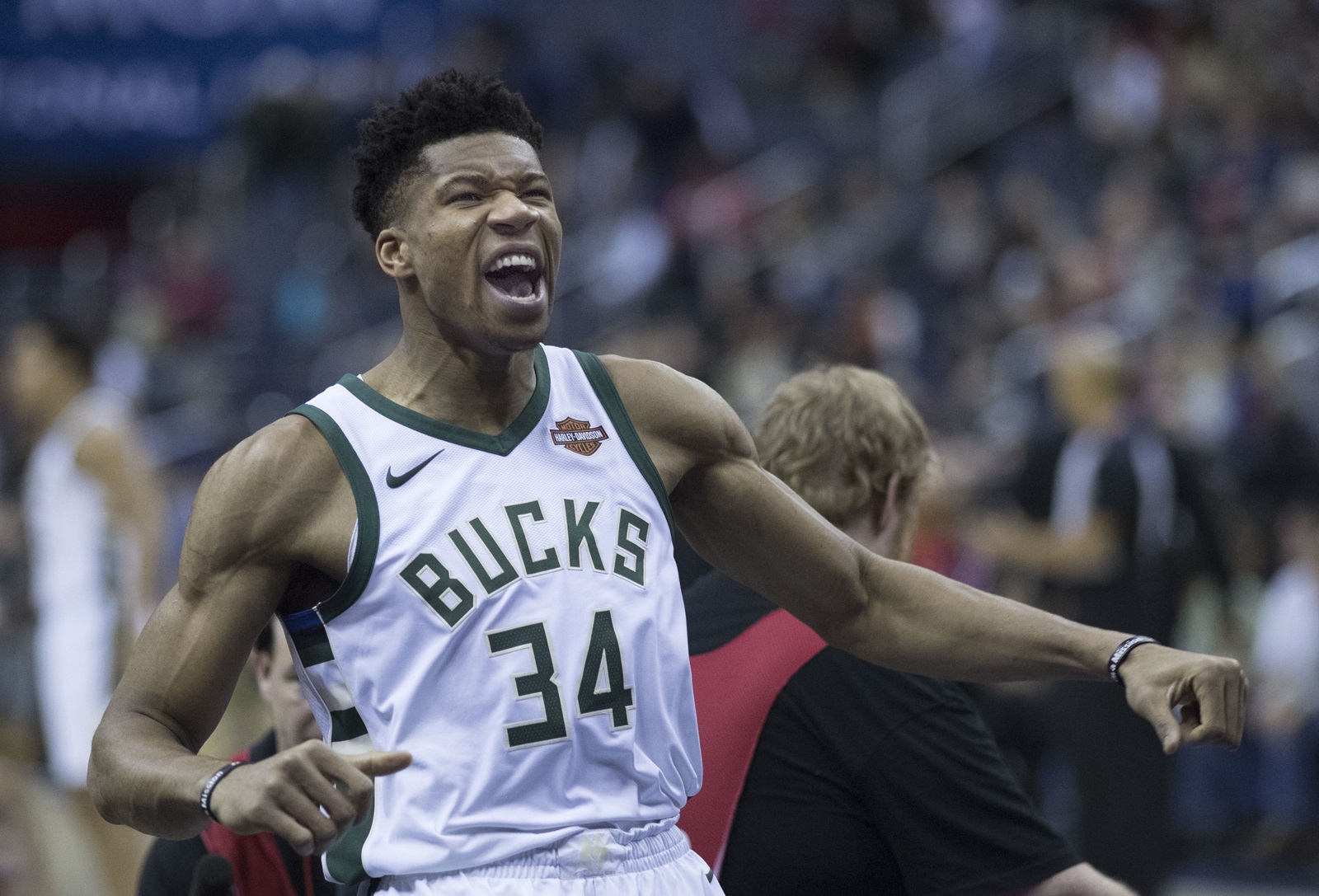 Celtics – Bucks ponturi, pronosticuri și cote NBA 21/03/2024
