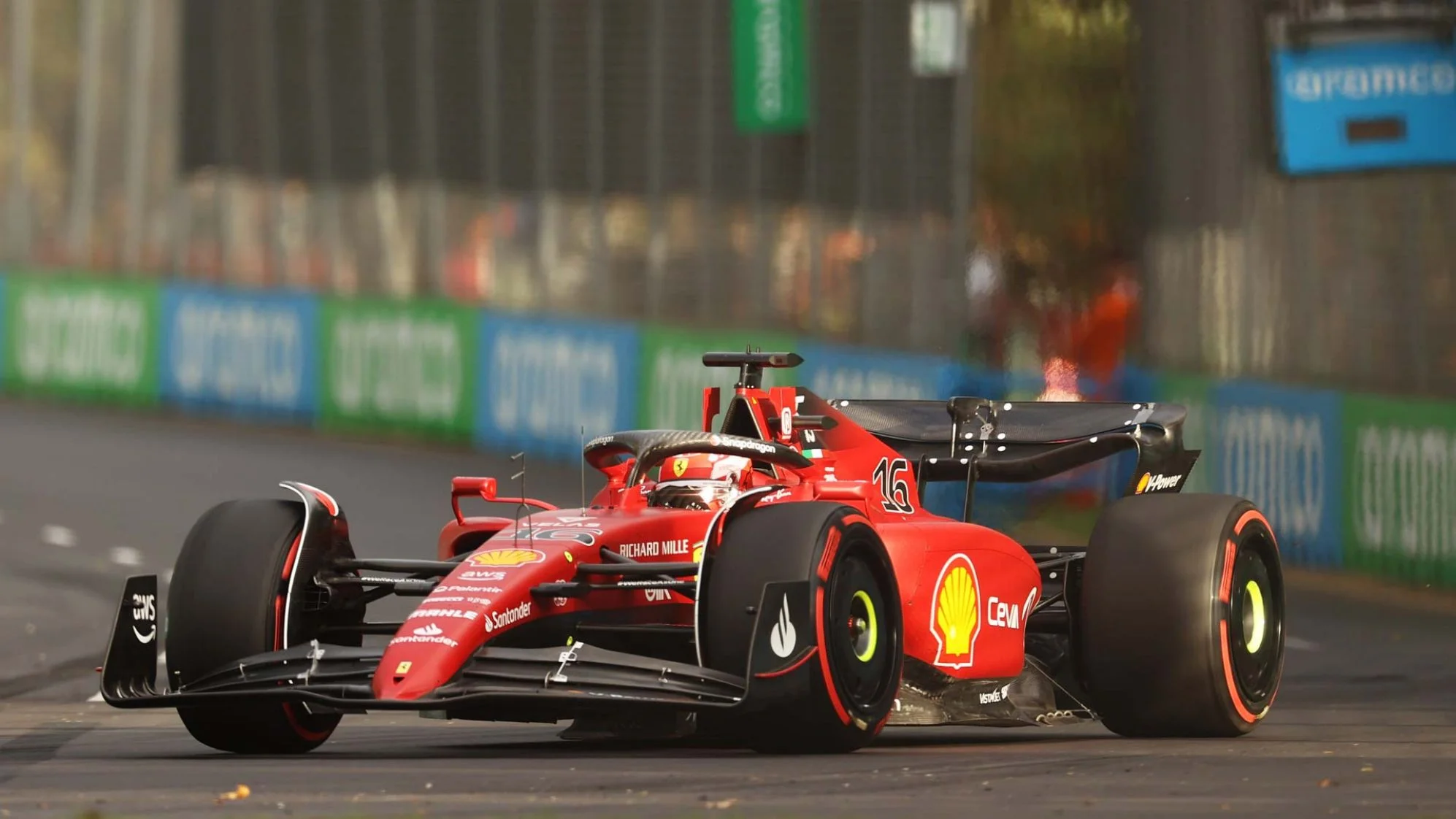 F1 – Arabia Saudită GP Sfat de pariuri, predicție și cote Formula 1 Pariuri 2024