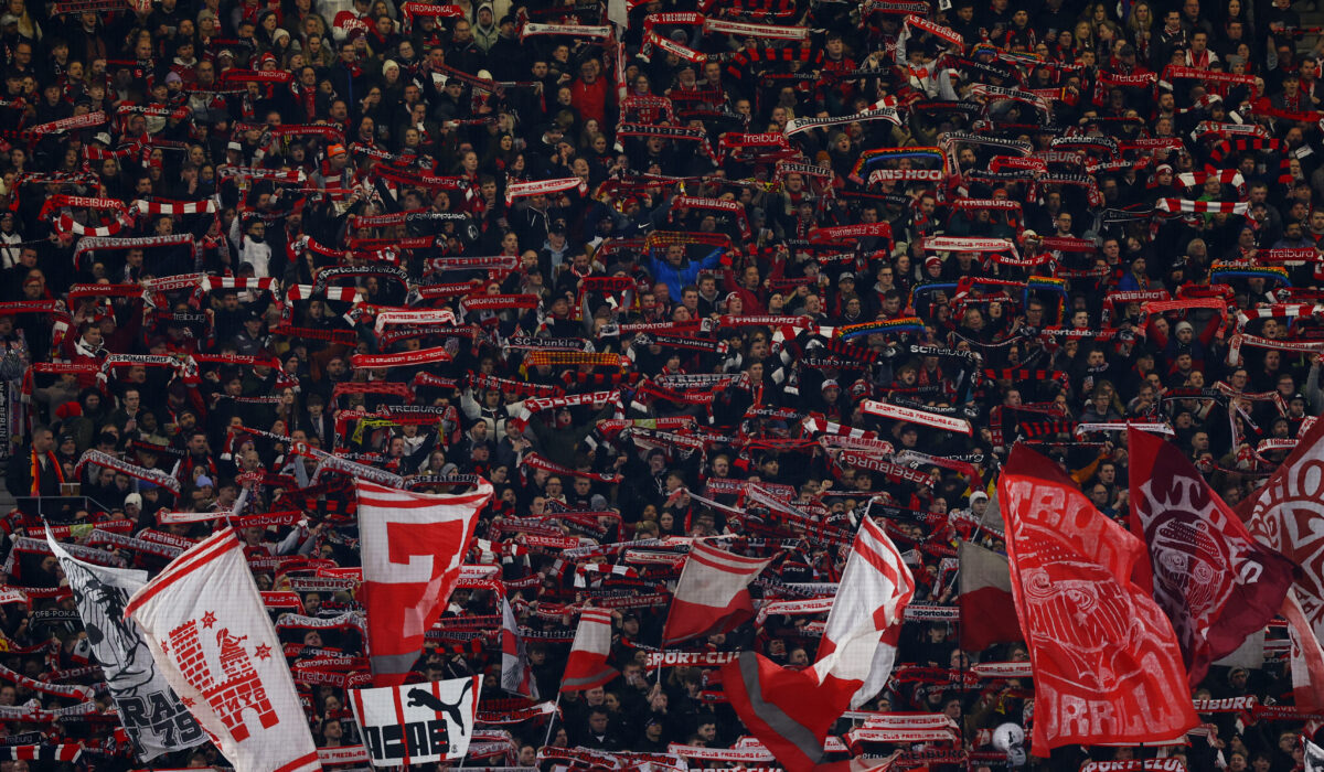 Προγνωστικά, Προβλέψεις & Προγνωστικά Γκλάντμπαχ – Φράιμπουργκ – 30.03.2024 Bundesliga