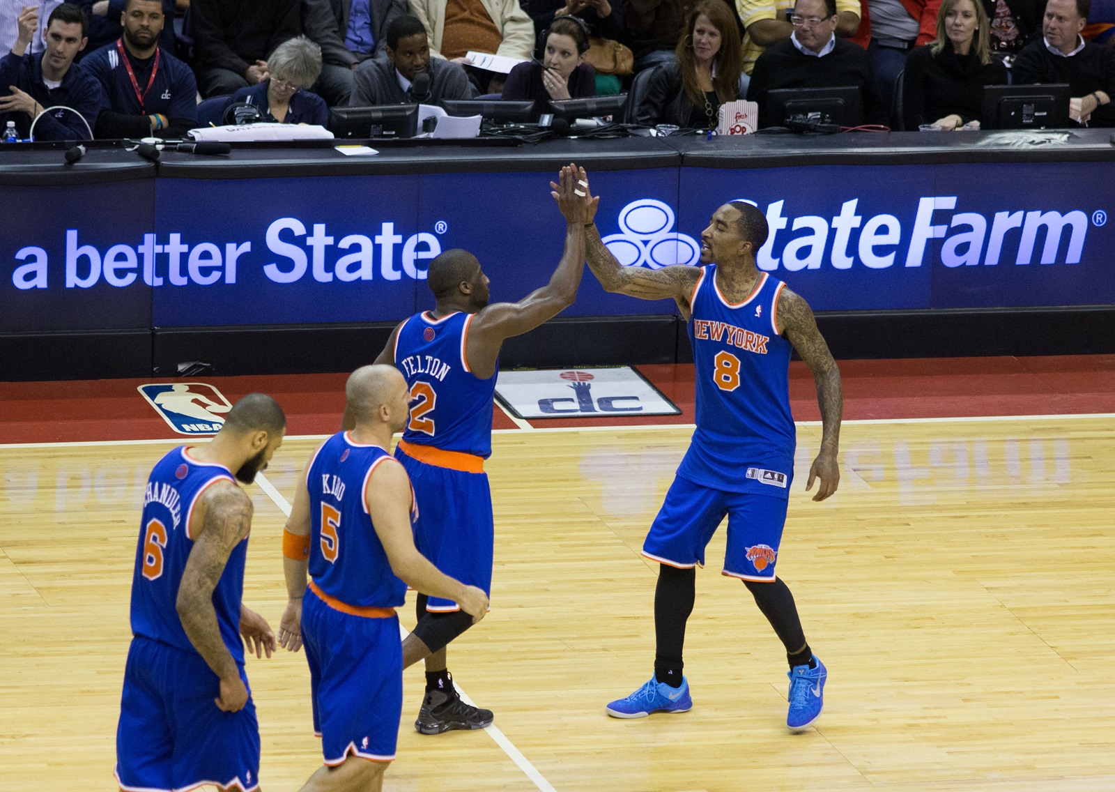 Nuggets – Knicks ponturi, pronosticuri & cote NBA 22/03/2024
