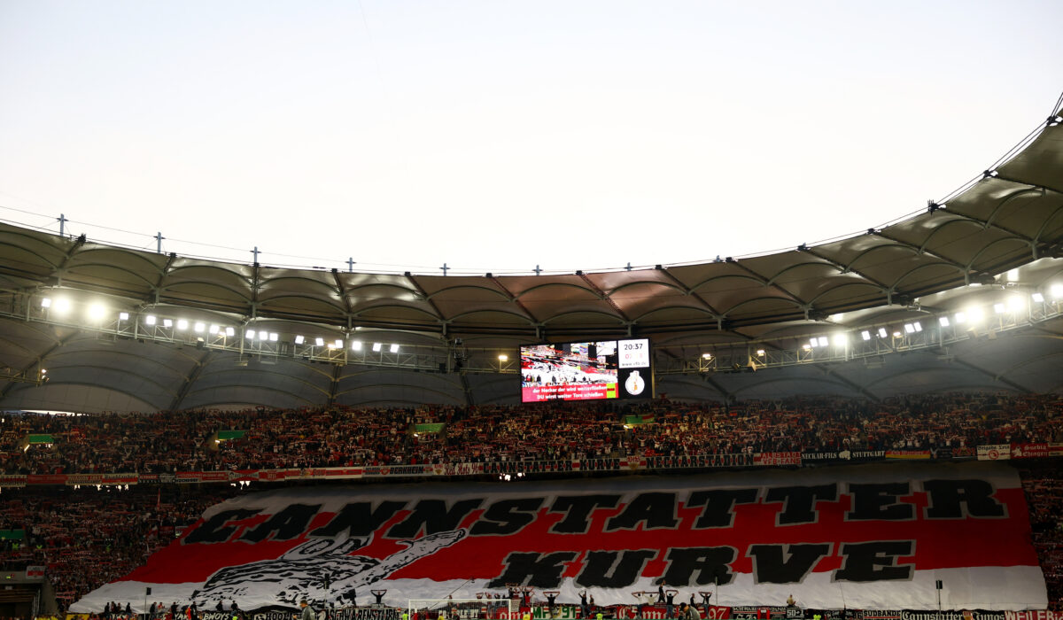 Stuttgart – Heidenheim betting tip, prediction & odds – 31.03.2024 Bundesliga