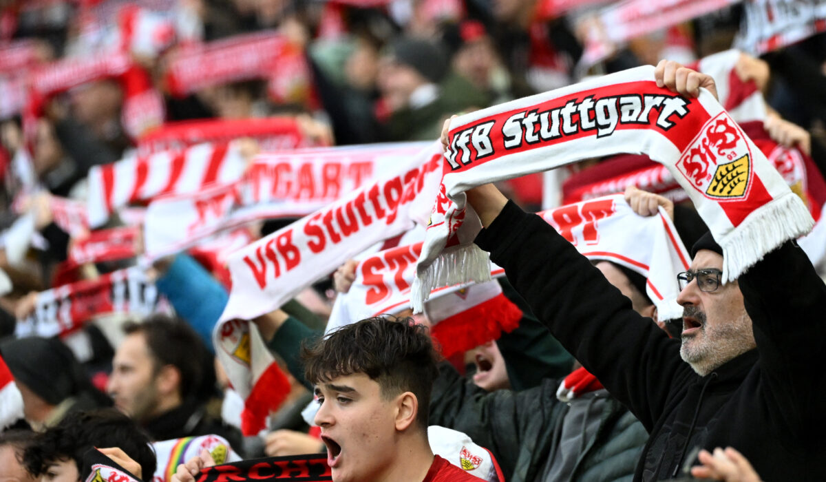 Stuttgart – Union betting tip, prediction & odds – 08.03.2024 Bundesliga