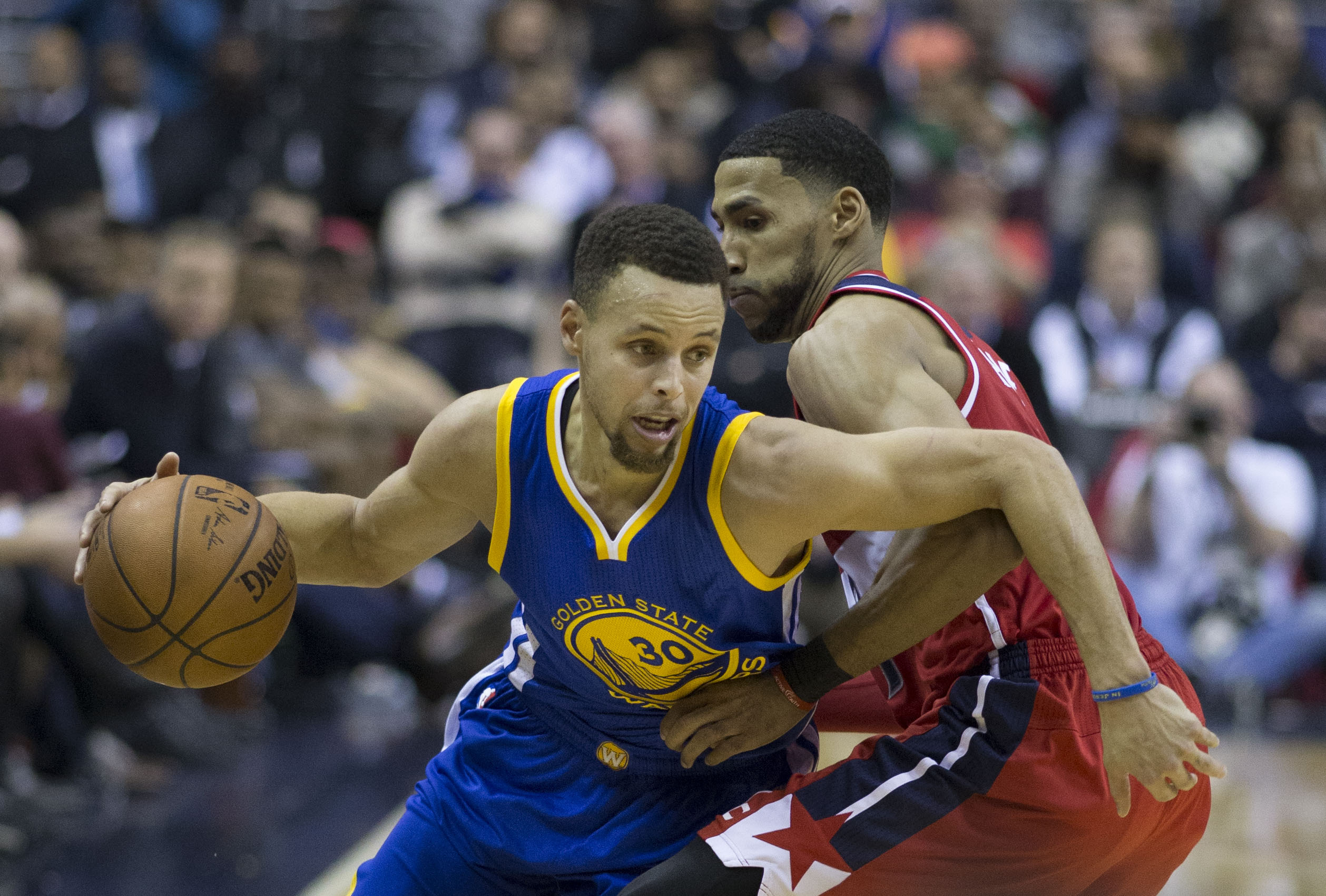 Warriors – Pacers Sfat de pariuri, pronosticuri și cote NBA 23.03.2024
