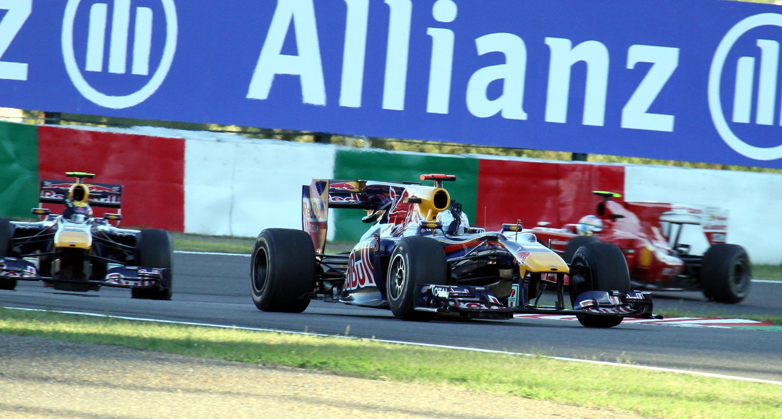 F1 GP Ιαπωνία Προγνωστικά, Προβλέψεις & Αποδόσεις Στοιχήματα Formula 1 2024