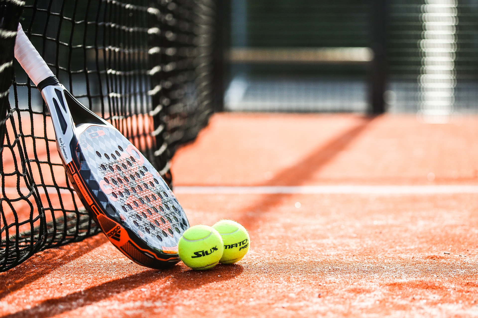 Προγνωστικά τένις σήμερα 07.04.2024 Ματς, προβλέψεις & στοιχήματα