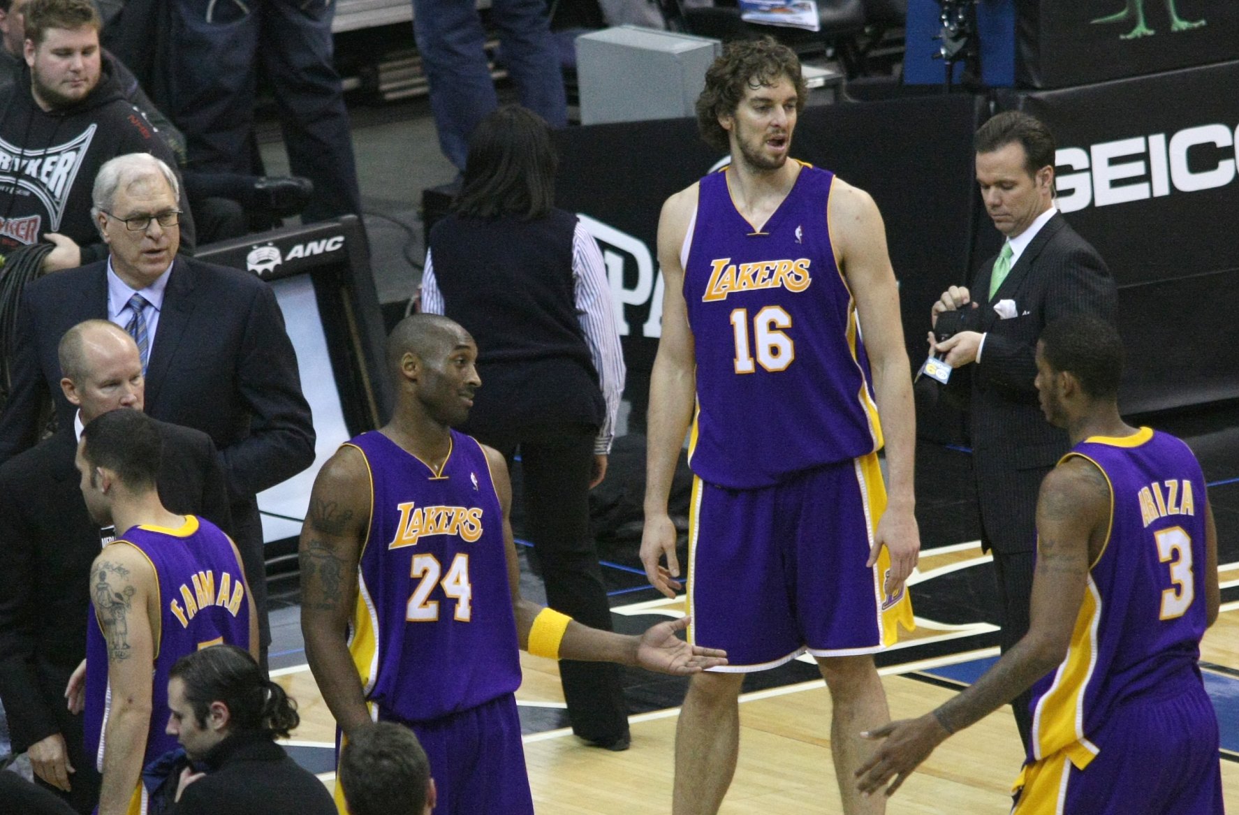 Nuggets – Lakers Sfat de pariuri, pronosticuri și cote NBA 21.04.2024