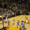 Nuggets – Timberwolves Tip, Prediction & Odds NBA 07.05.2024
