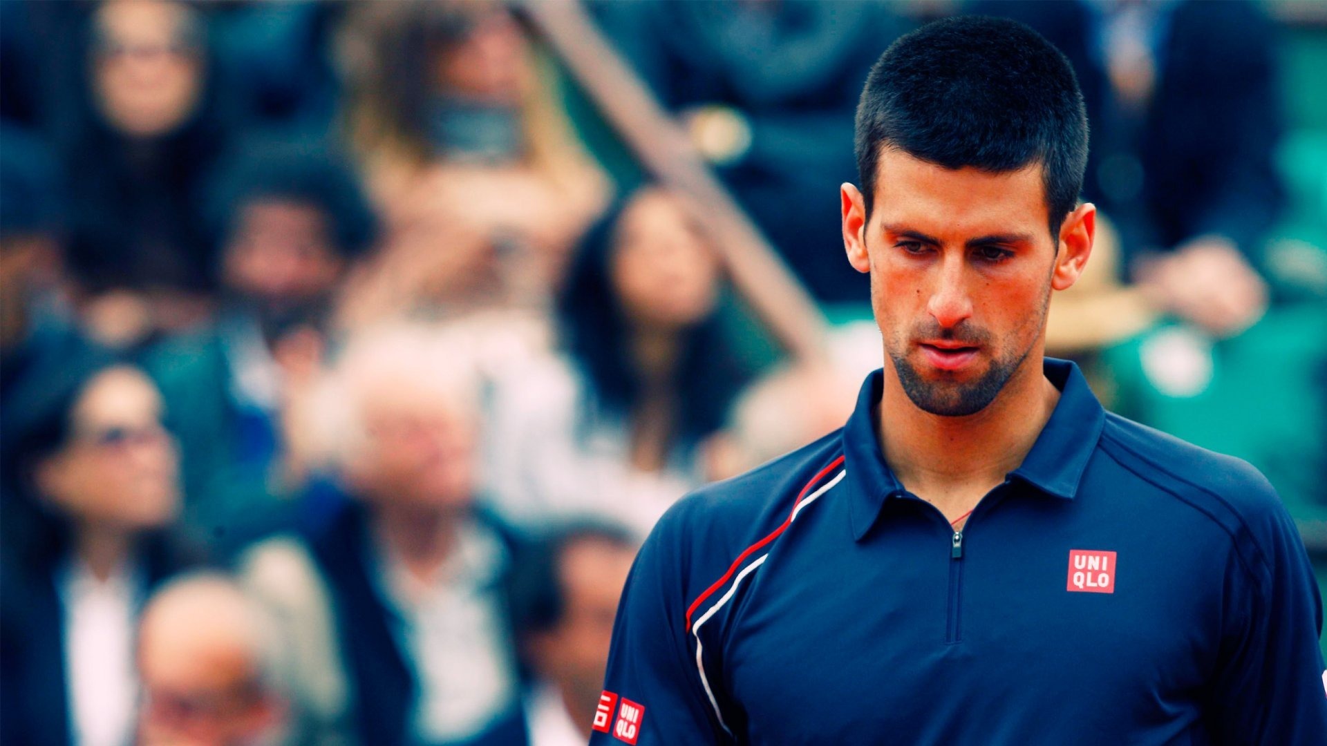 Rune – Djokovic betting tip Wimbledon 08.07.2024