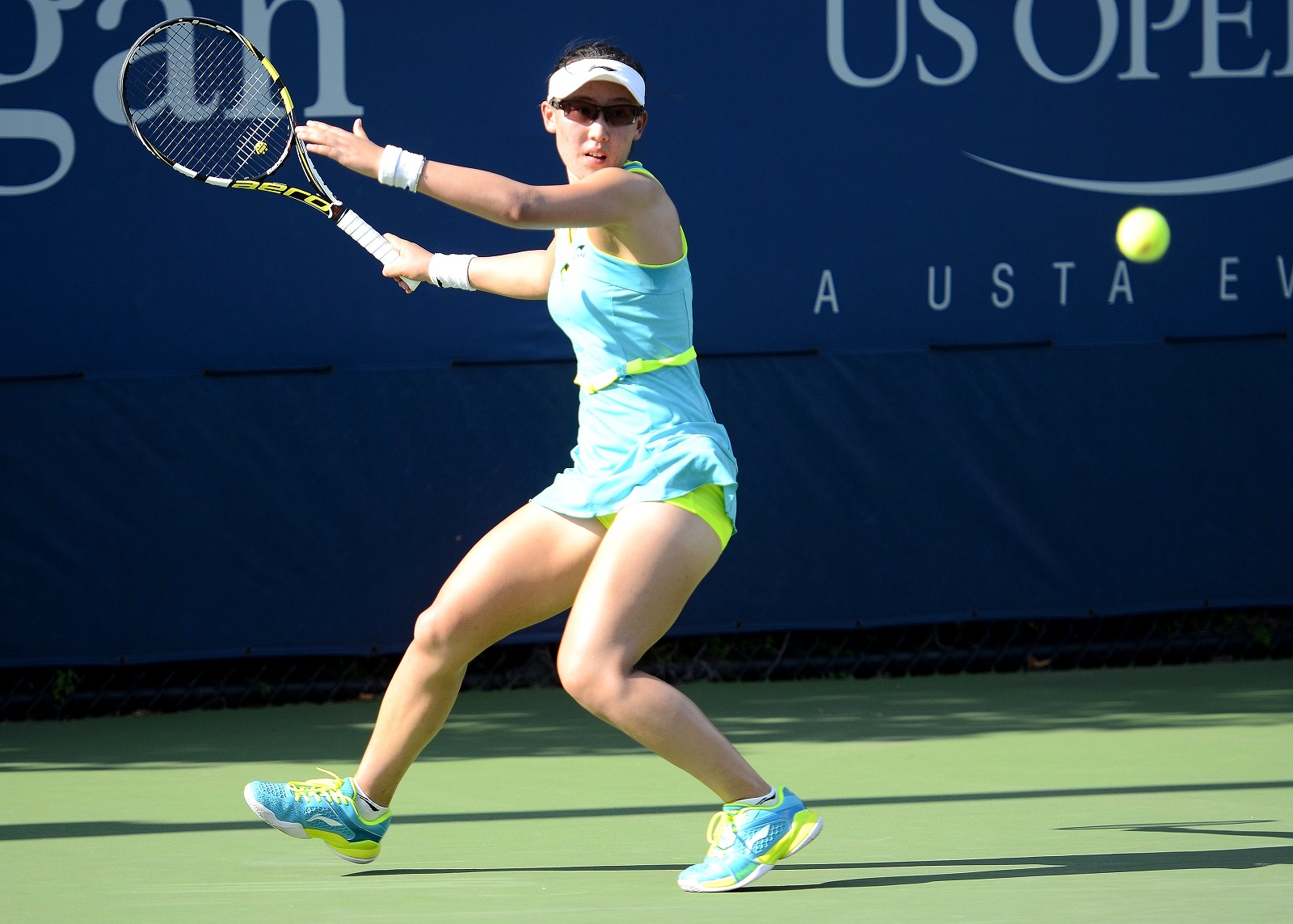 Zheng – Vekic ponturi pariuri Olympic final 03.08.2024