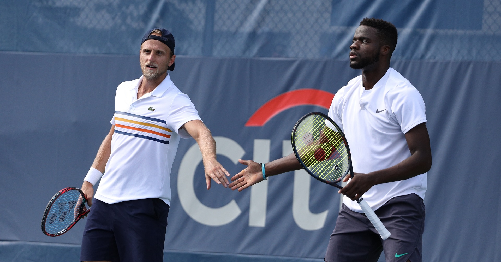 Fritz – Tiafoe tip US Open 06.09.2024