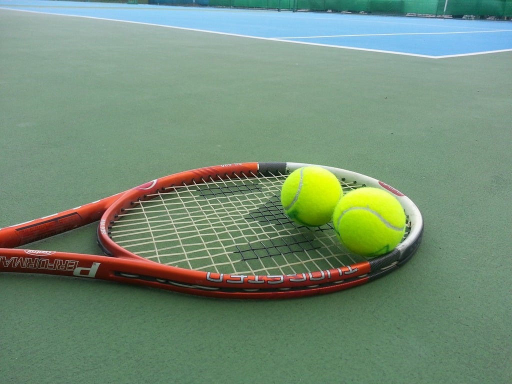 Ponturi pentru tenis azi 29.10.2024 Meciuri, pronosticuri și pariuri