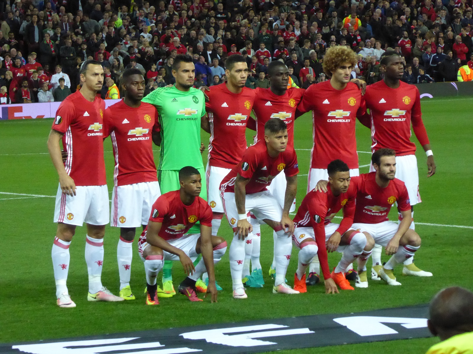 Man United v Chelsea tip, prediction & odds – 03/11/2024 Premier League