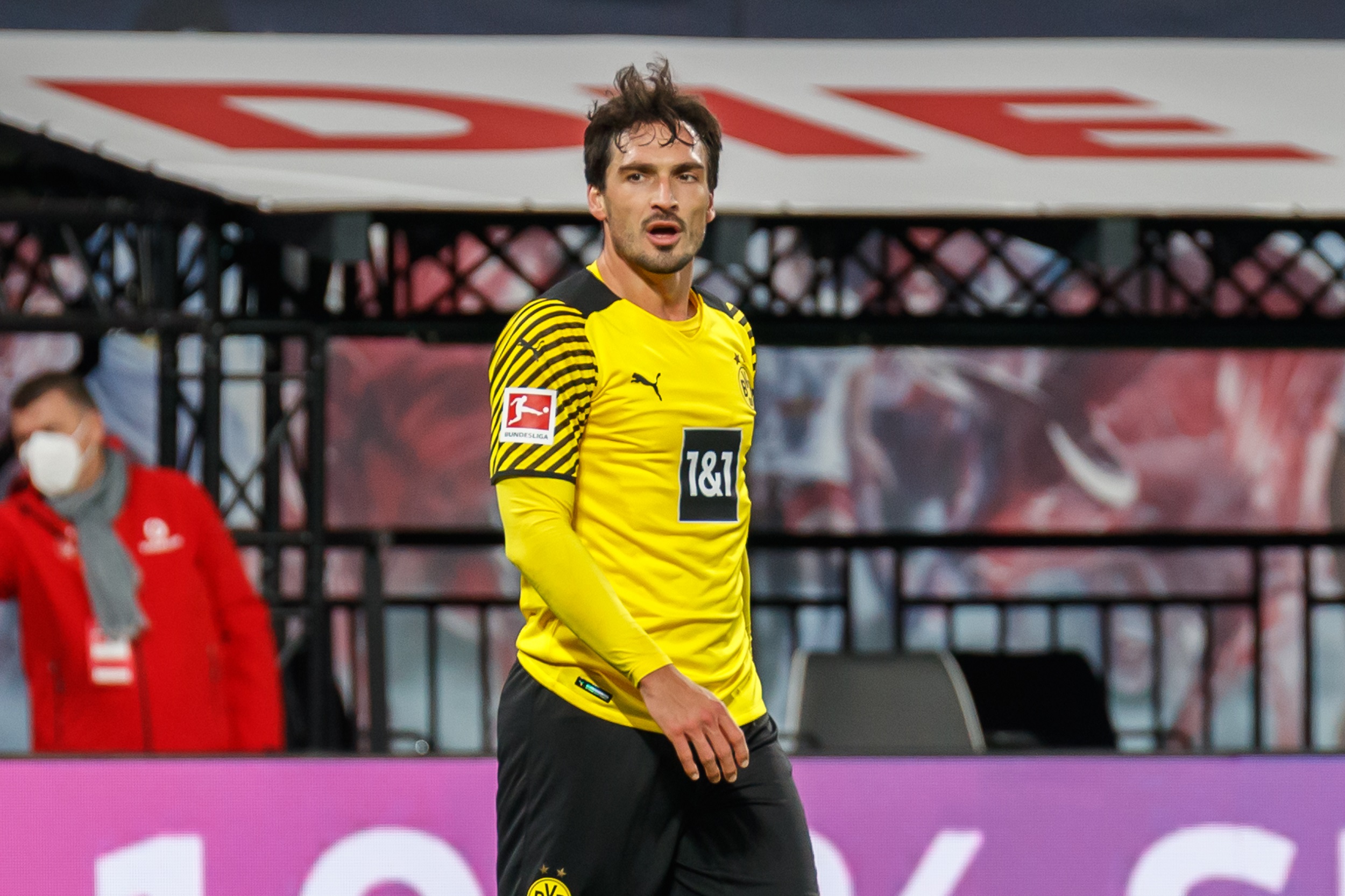 Dortmund – Bremen pont, predicție & cote – 25/01/2025 Bundesliga