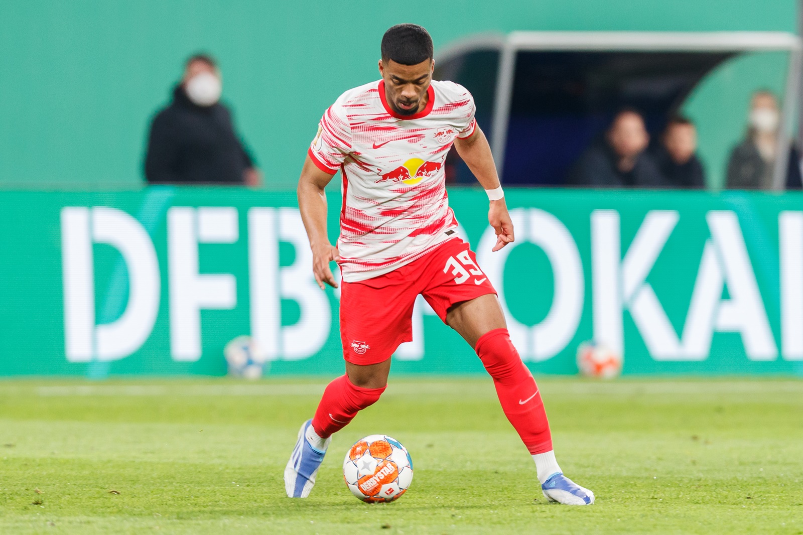 Leipzig – Bremen betting tip, prediction & odds – 12/01/2025 Bundesliga