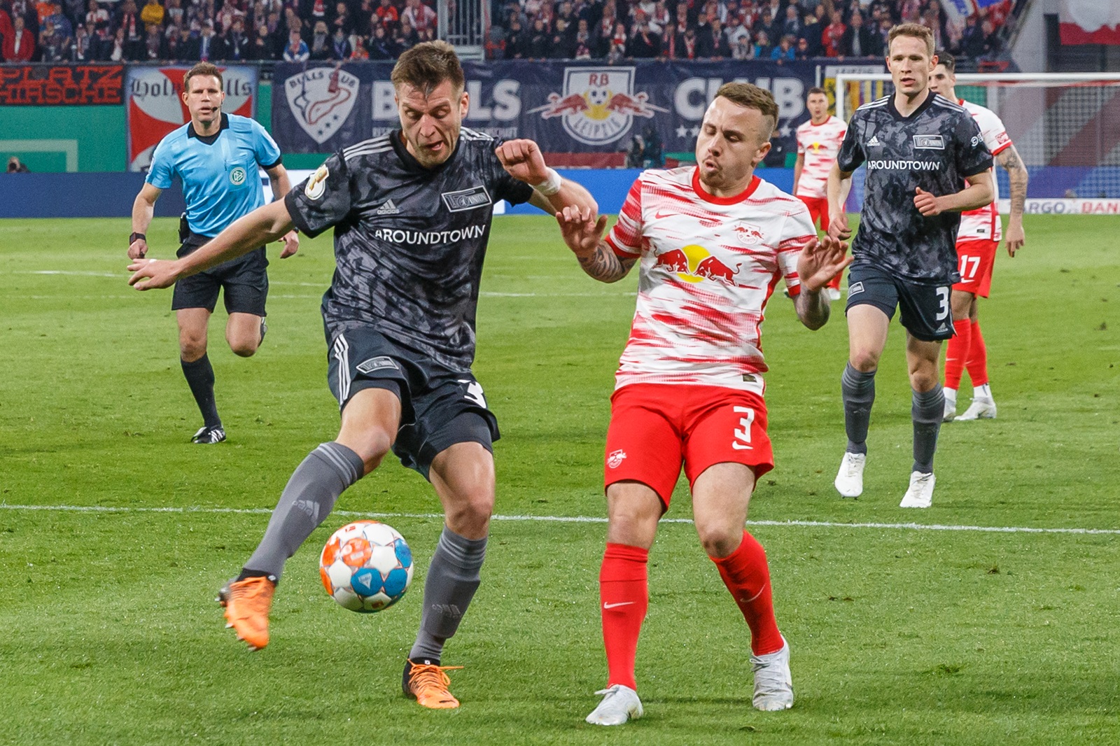 Union Berlin – Mainz betting tip, prediction & odds – 19/01/2025 Bundesliga