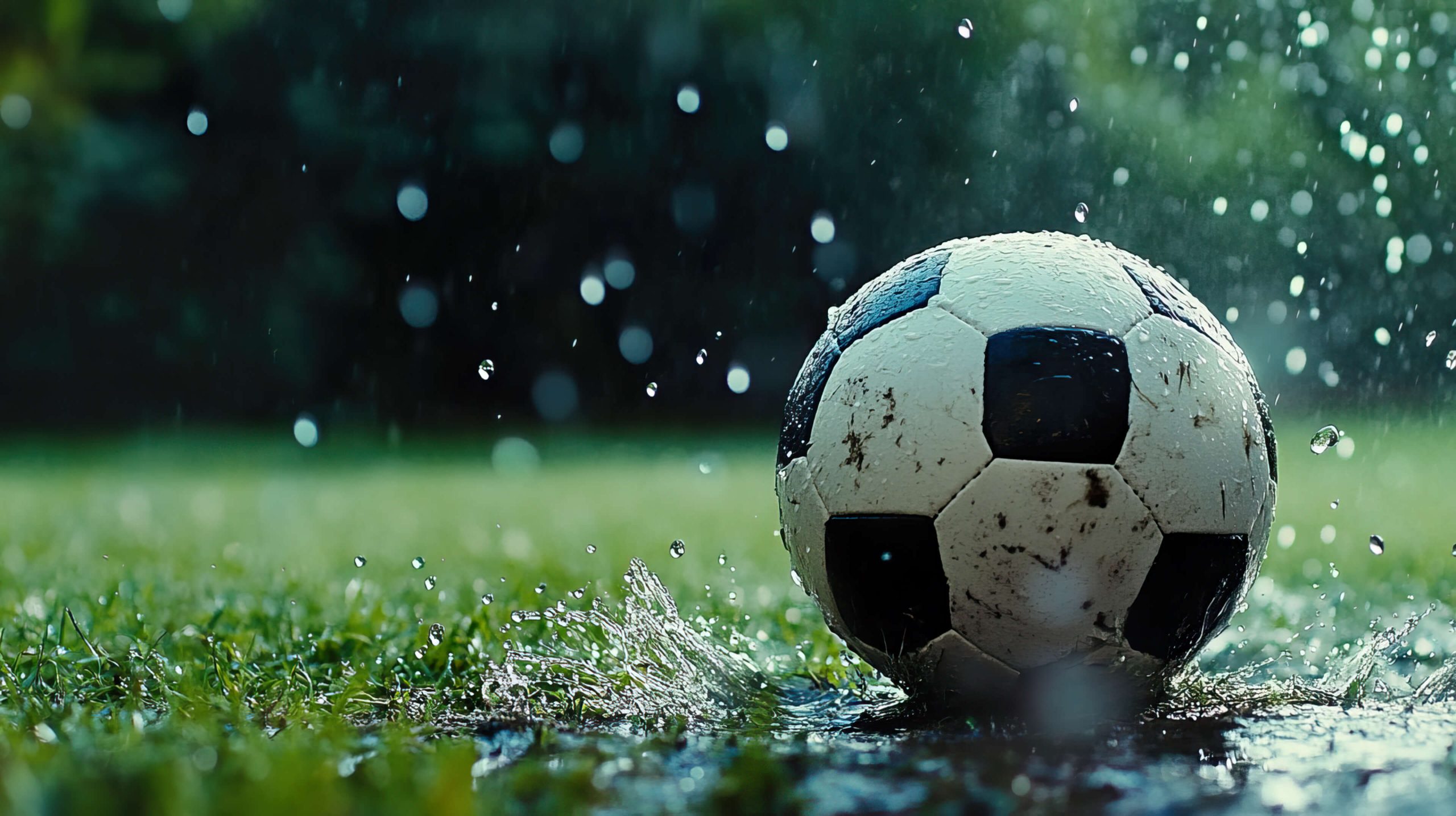 Leganés vs Valladolid – Tip, Prediction & Odds Primera División 24.05.2025