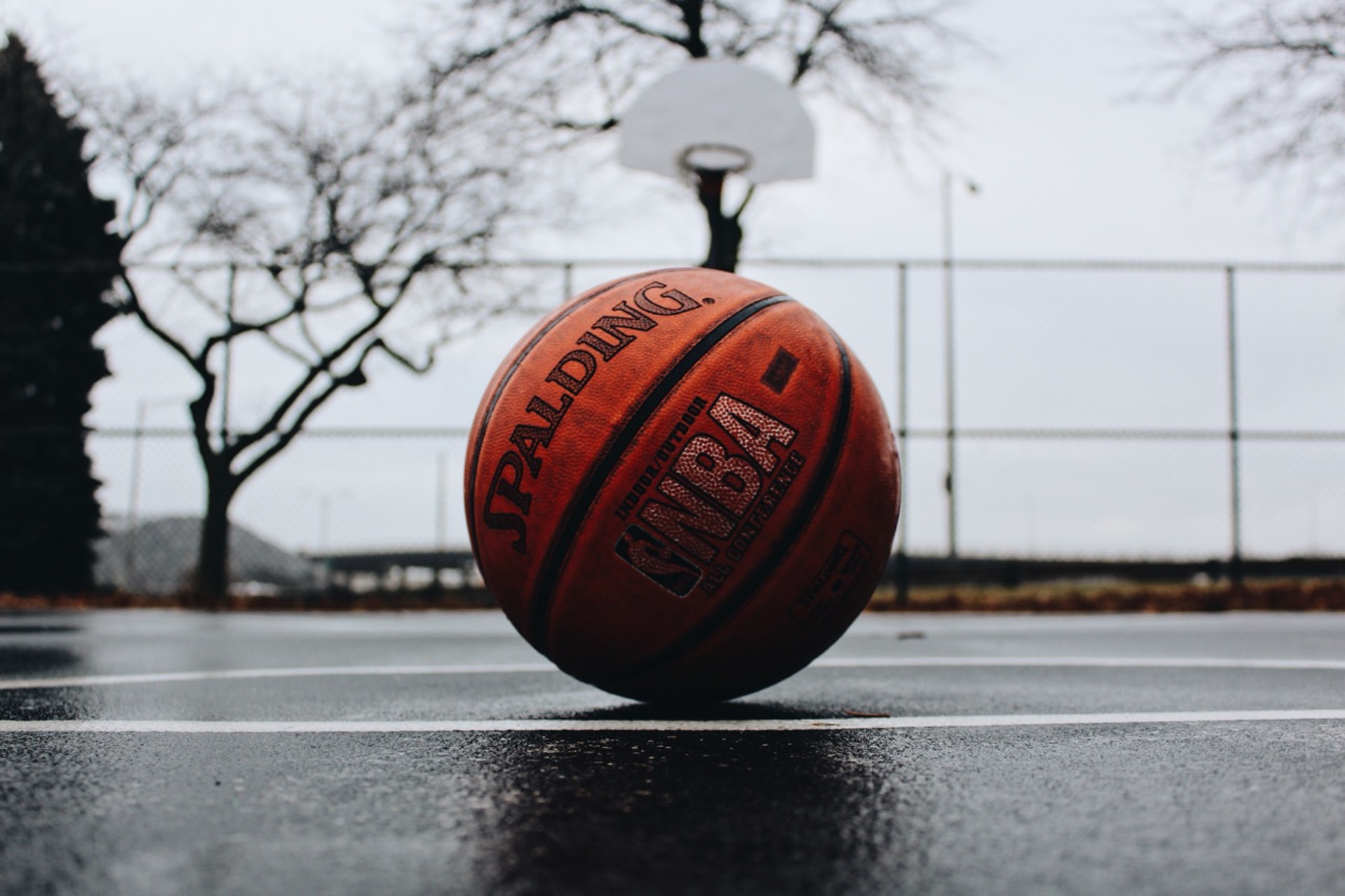 Knicks – Pacers Tip, Prediction & Odds NBA May 30, 2025