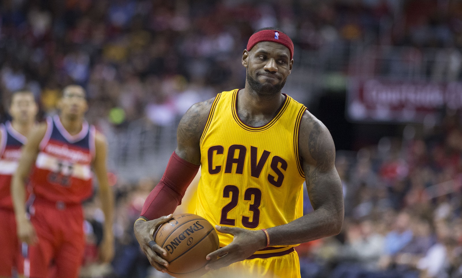 Cavaliers – Pacers Προγνωστικά, Προγνωστικά & Αποδόσεις NBA 07.05.2025