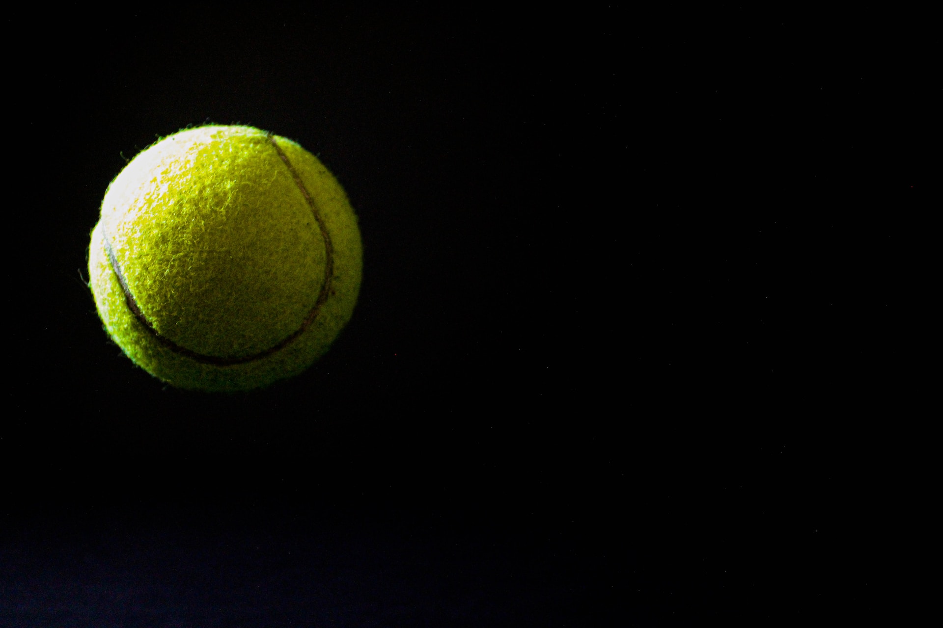 French Open today, May 28, 2025: Matches, predictions, and bets