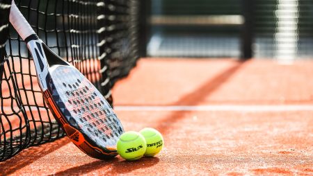 Kopriva – Altmaier Tip French Open May 28, 2025