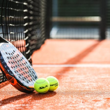 Kopriva – Altmaier Tip French Open May 28, 2025