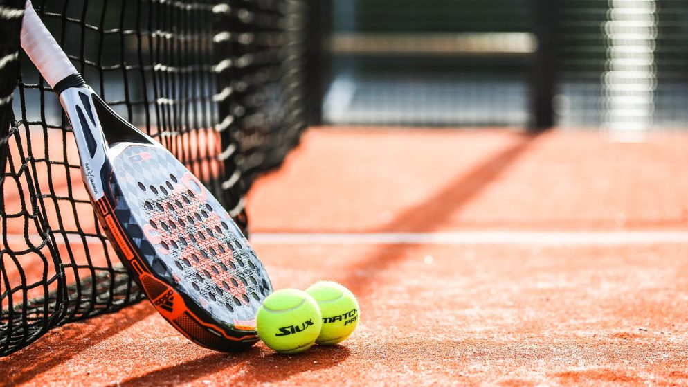 Kopriva – Altmaier Tip French Open May 28, 2025