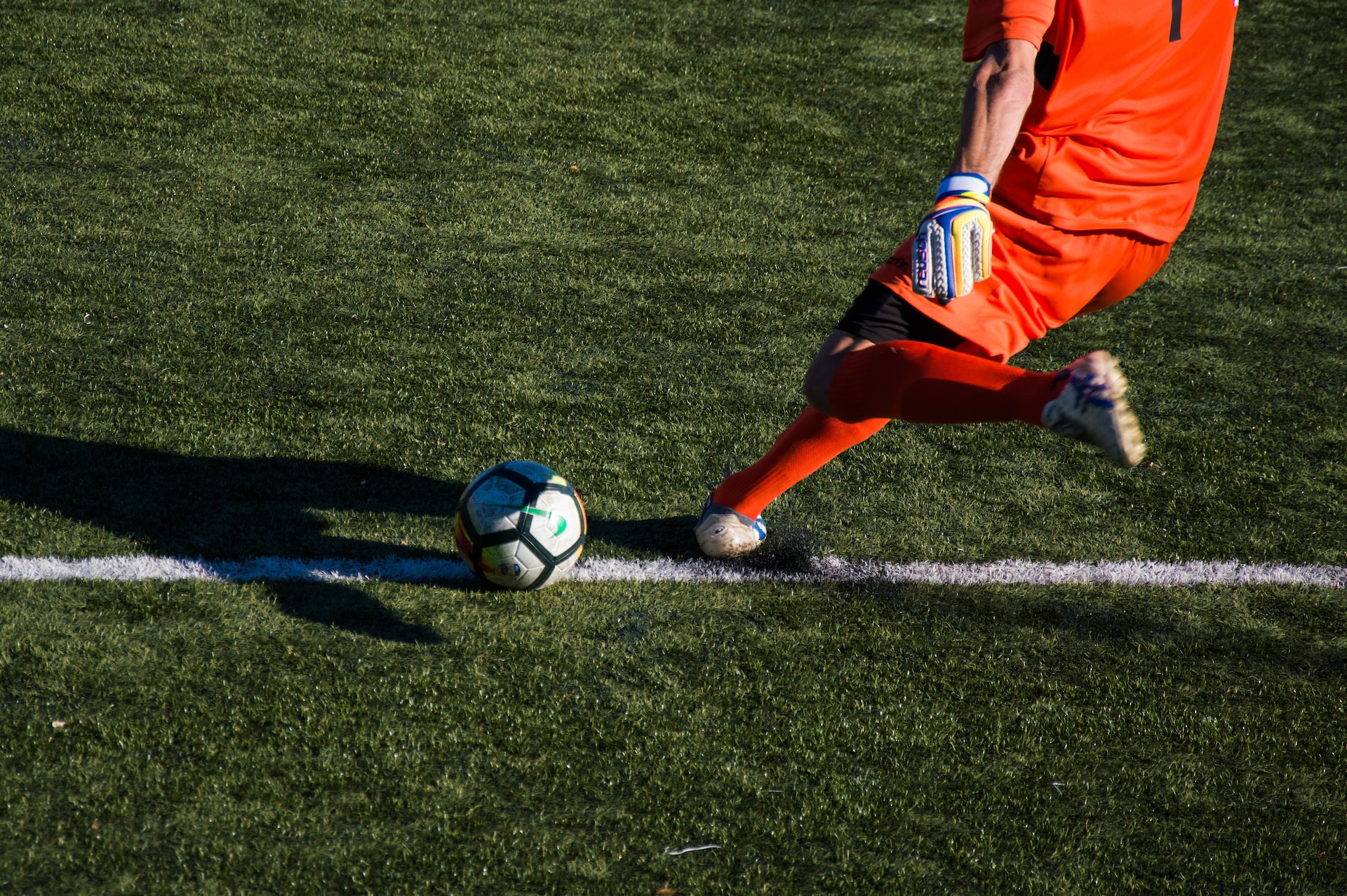 Alaves vs Atletico – Tip, Prediction & Odds Primera División 03.05.2025