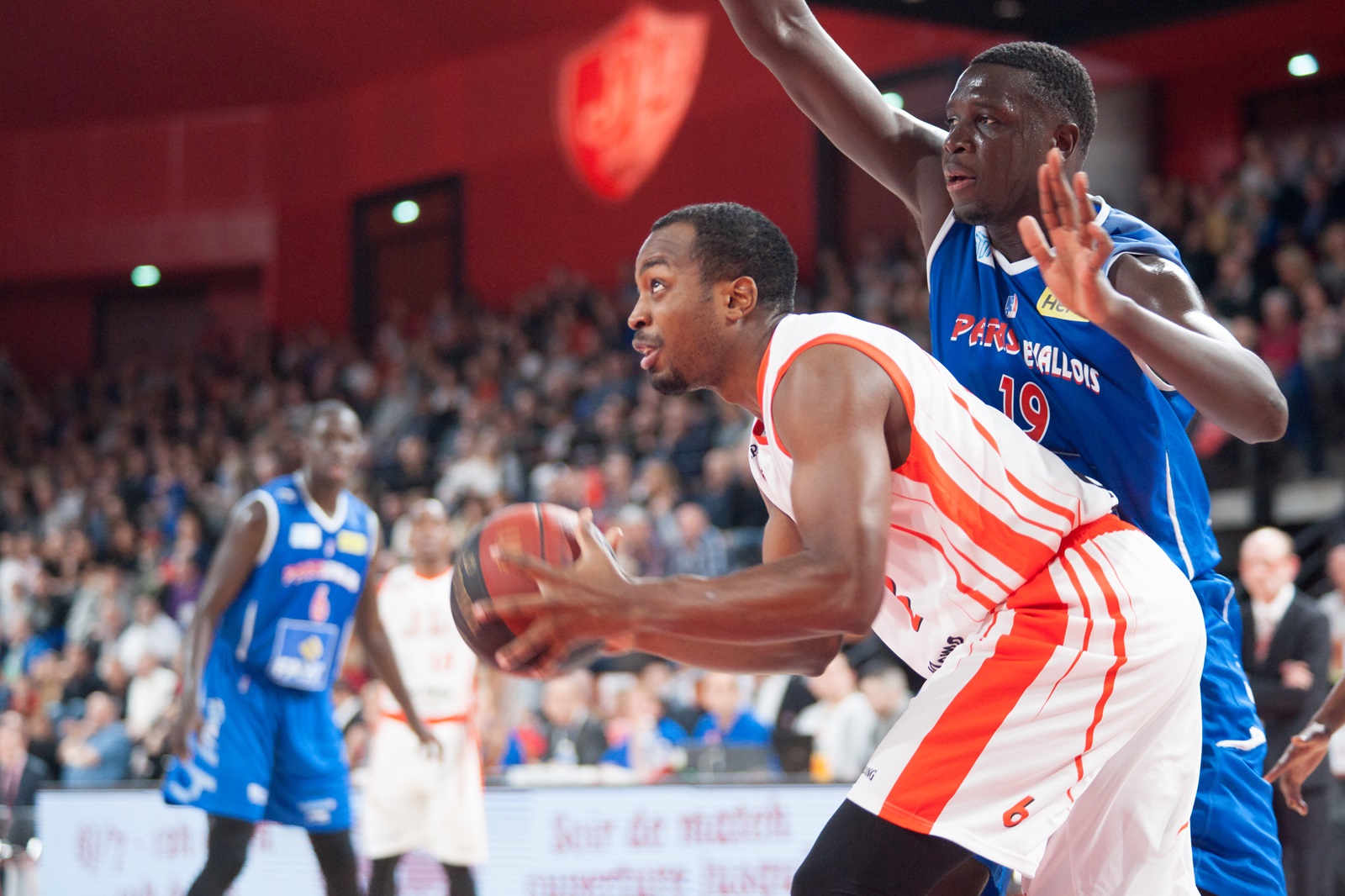 Olympiacos – Monaco Tip, Prediction & Odds Euroleague 23.05.2025