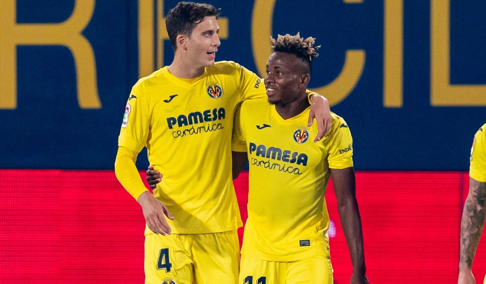 Villarreal vs Osasuna – Tip, Prediction & Odds Primera División 03.05.2025
