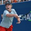 Fritz – Brooksby Προγνωστικό ATP Eastbourne 28.06.2025