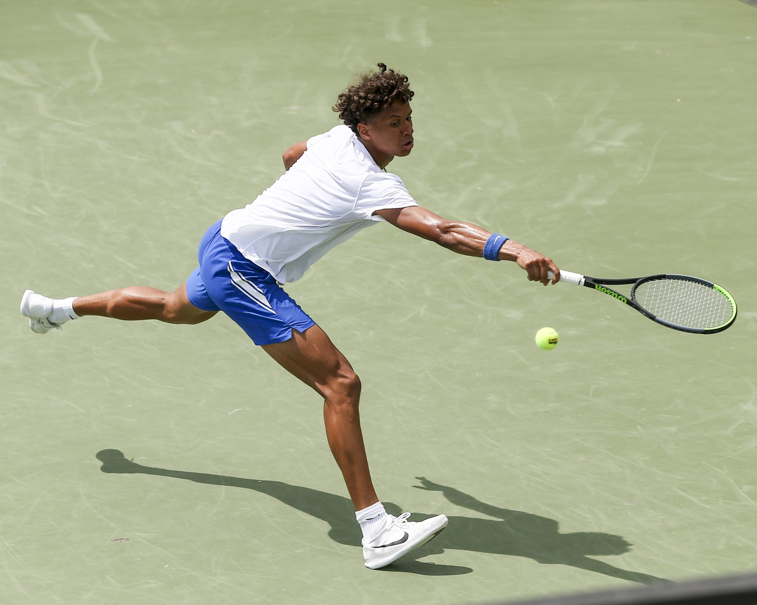 Diallo – Altmaier Προγνωστικό Wimbledon 30.06.2025